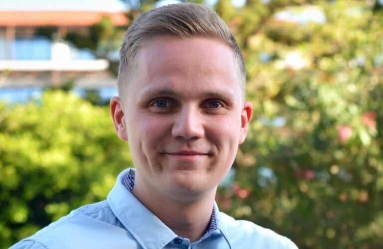 Lenke til artikkelen om: Våre eldre fortjener bedre.