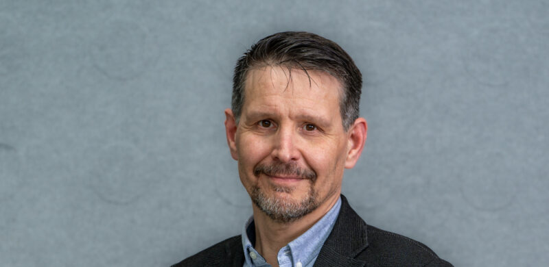 Eirik Johansen er Tromsø FrPs toppkandidat til Stortinget. Eirik Johansen er Tromsø FrPs toppkandidat til Stortinget.