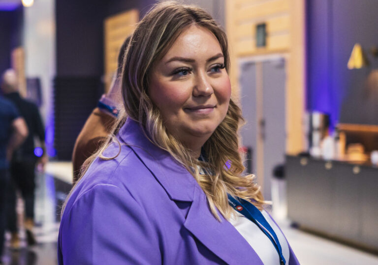 Lenke til artikkel om FrP redder skolene i Sørkedalen og Maridalen