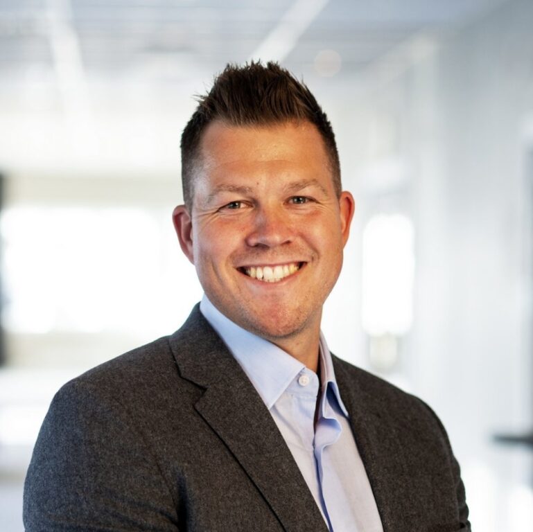 Andreas Arff Andreas Arff