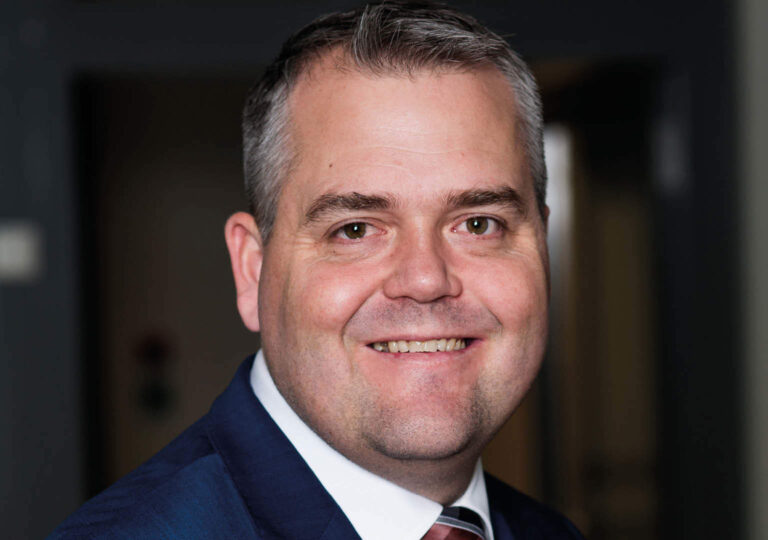 Lenke til artikkel om Den nye studentpakken er en seier til Fremskrittspartiet