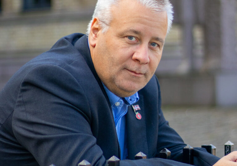 Lenke til artikkel om Omsorgsboliger skal tilby omsorg Lenke til artikkel om Omsorgsboliger skal tilby omsorg