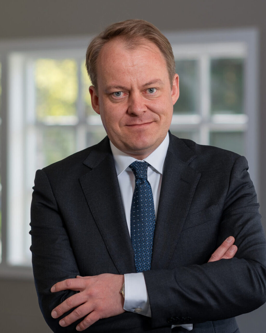 En bærekraftig innvandrings- og bosettingspolitikk