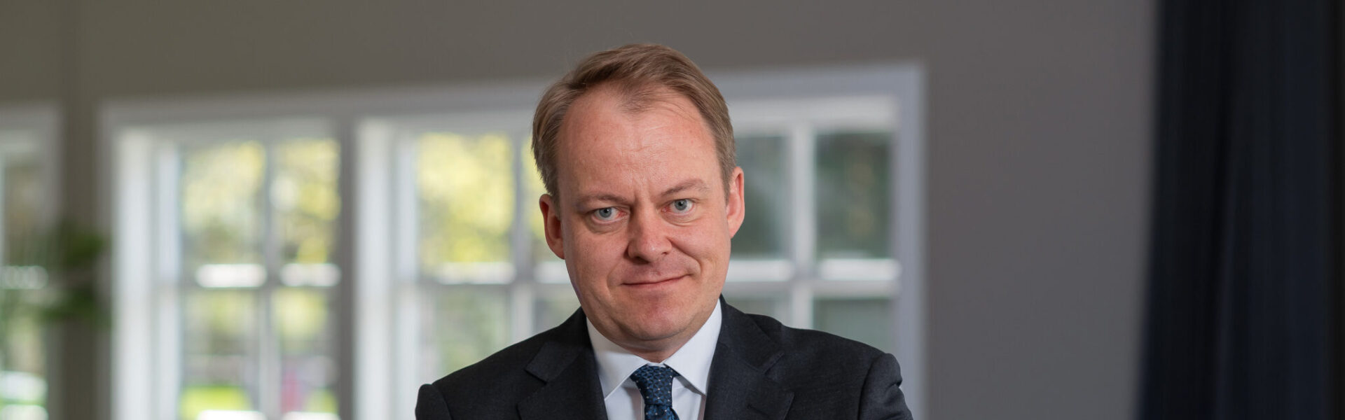 En bærekraftig innvandrings- og bosettingspolitikk