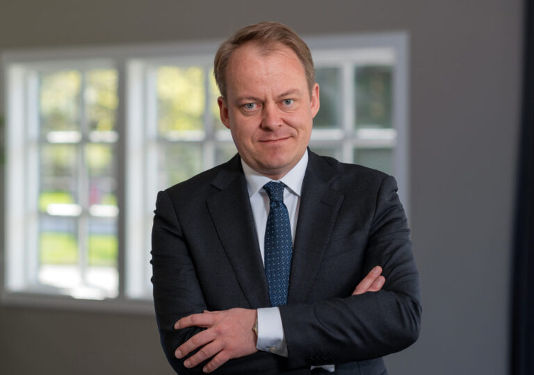 Lenke til artikkel om Nytt avløpsdirektiv er bokstavelig talt penger ned i do