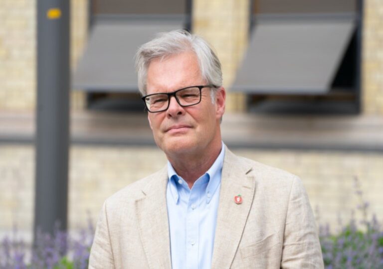 Lenke til artikkel om Bedre kjøpekraft med avgiftskutt