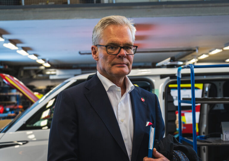 Lenke til artikkel om FrP vil gi folk økonomisk handlefrihet Lenke til artikkel om FrP vil gi folk økonomisk handlefrihet