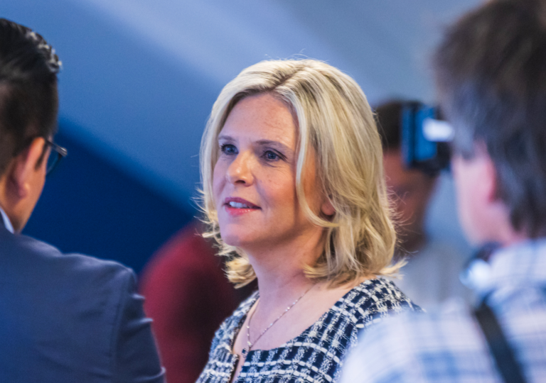 Lenke til artikkel om Listhaug lanserer boligpakke