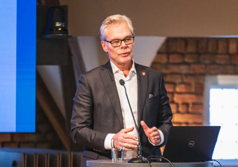 Lenke til artikkel om Skattelette til alle Lenke til artikkel om Skattelette til alle