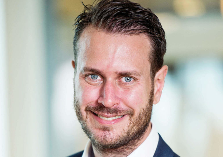 Lenke til artikkel om Vil at BPA skal likebehandles i kommunene