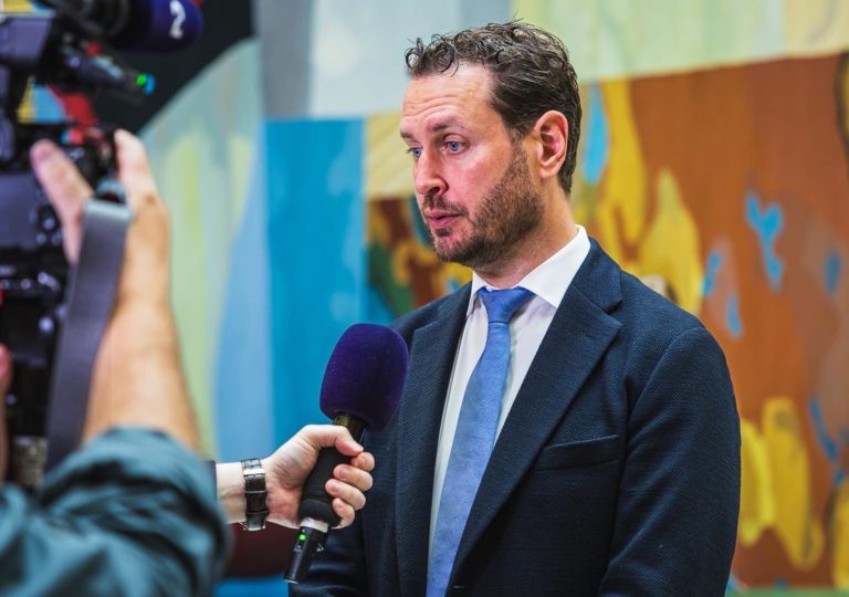 Lenke til artikkel om Oslo konkurrerer om å bli Europas kokainhovedstad Lenke til artikkel om Oslo konkurrerer om å bli Europas kokainhovedstad