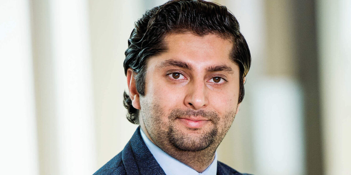 Himanshu Gulati Himanshu Gulati