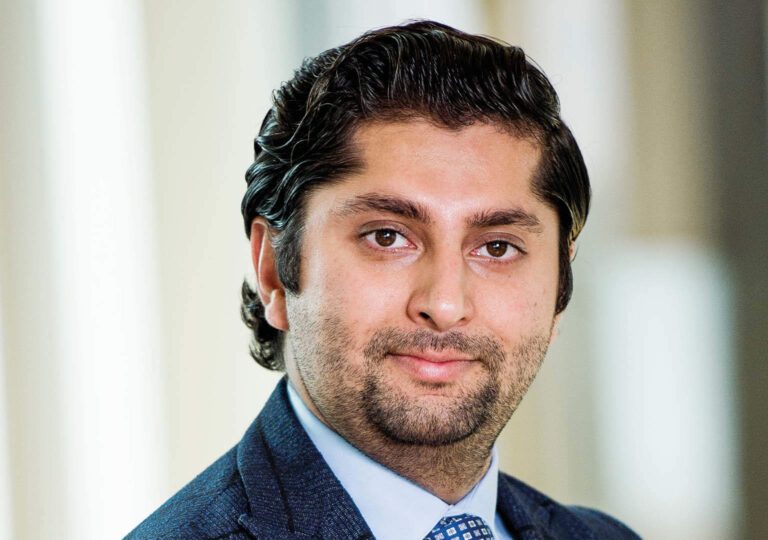 Lenke til artikkel om Nei til spillmonopolet