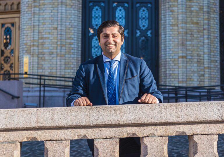 Lenke til artikkel om FrP sikrer barnehageplass for desemberbarna Lenke til artikkel om FrP sikrer barnehageplass for desemberbarna