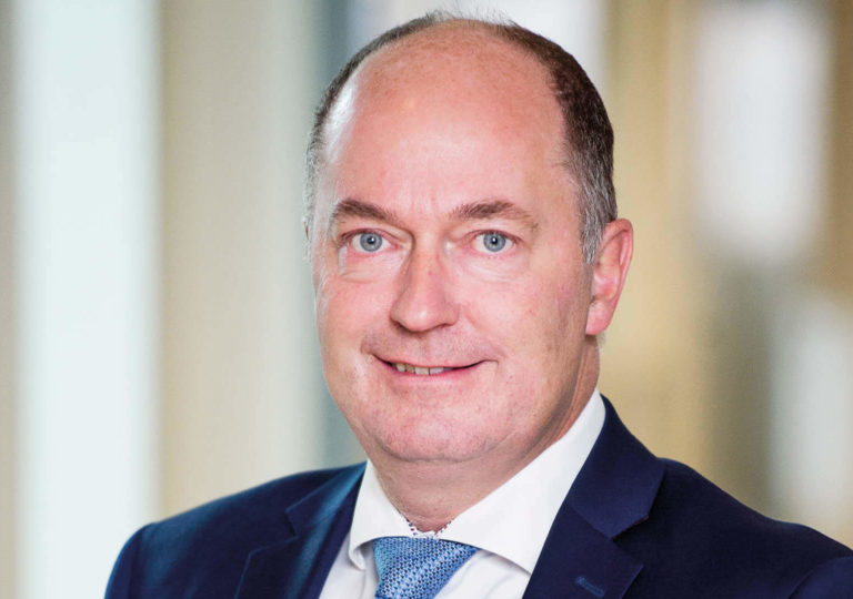 Lenke til artikkel om Venstresiden vil gi mer helsehjelp til ulovlige innvandrere