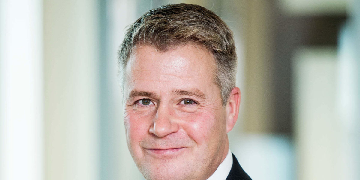 Foto av Per-Willy Amundsen