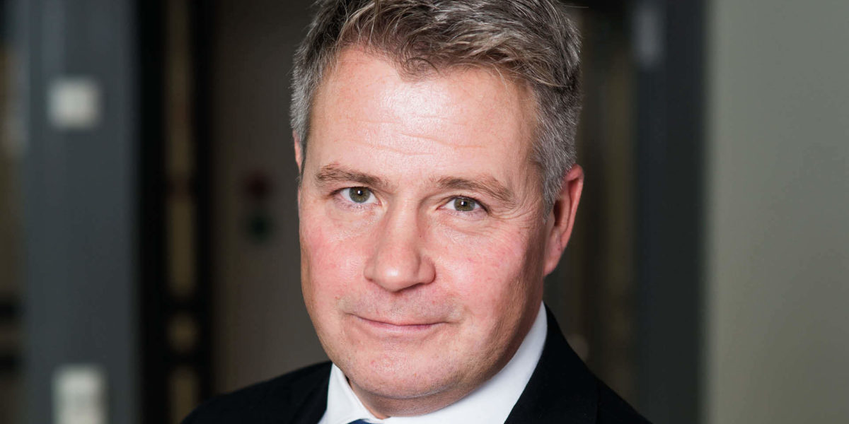 Foto. Per-Willy Amundsen