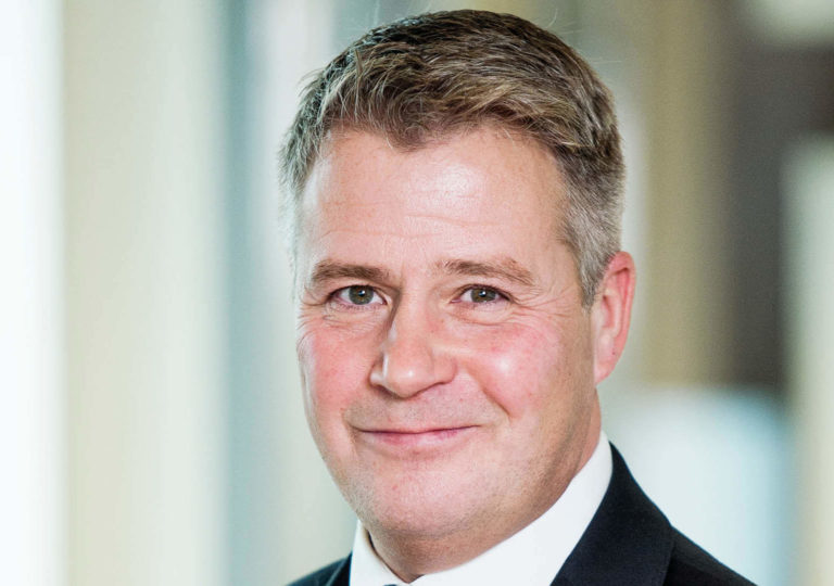 Lenke til artikkel om IP-lagring for å stoppe overgrep mot barn