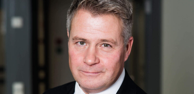 Foto. Per-Willy Amundsen Foto. Per-Willy Amundsen