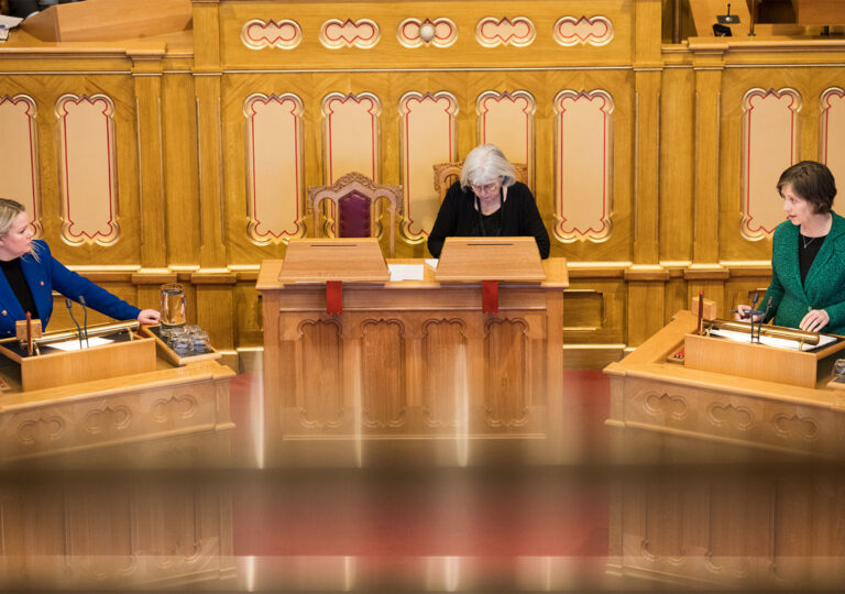 Lenke til artikkel om Krever svar etter barnedødsfall Lenke til artikkel om Krever svar etter barnedødsfall