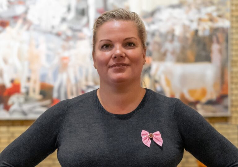 Lenke til artikkel om Veldig dårlig gjort