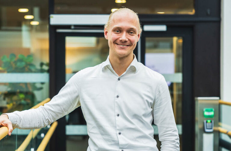 Lenke til artikkelen om: Fellesskolen svikter elevene