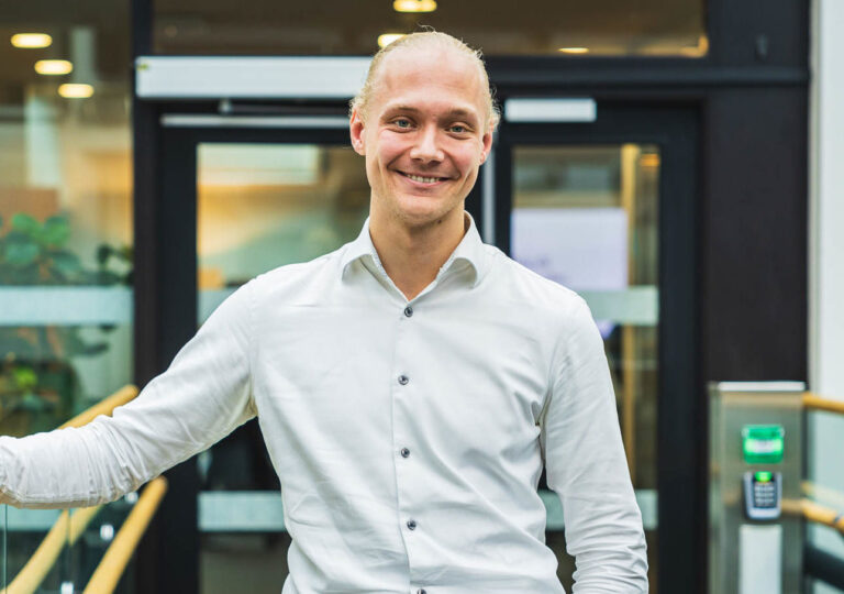 Lenke til artikkel om Vil godkjenne privatskole Lenke til artikkel om Vil godkjenne privatskole