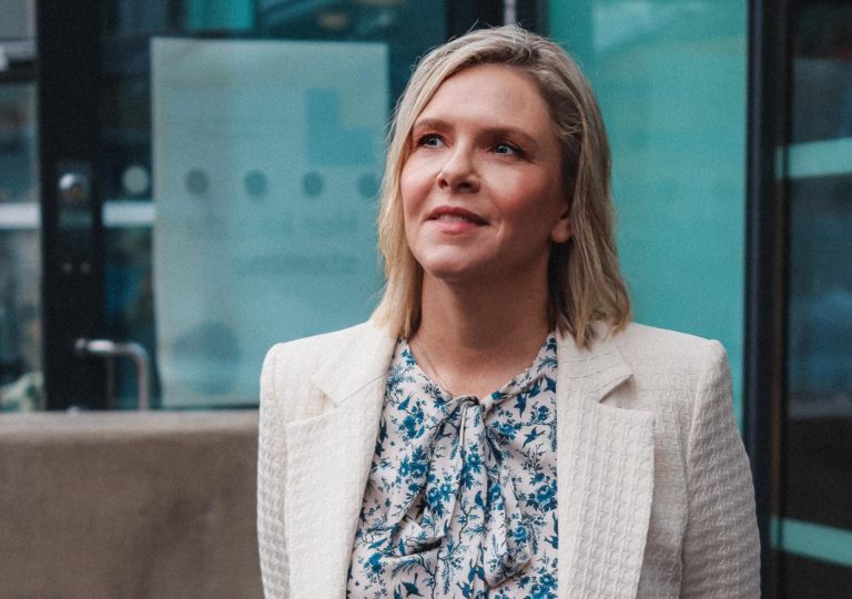 Lenke til artikkel om Ungdomskriminaliteten: –⁠ Klart det handler om innvandring