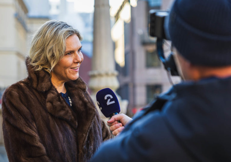 Lenke til artikkel om Norge trenger et sterkt FrP som vil ta tryggheten tilbake Lenke til artikkel om Norge trenger et sterkt FrP som vil ta tryggheten tilbake