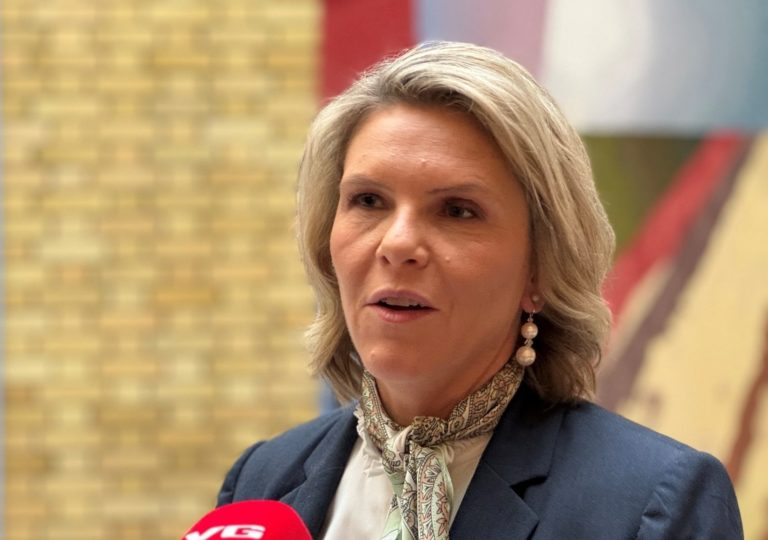 Lenke til artikkel om – Arbeiderpartiet mangler fullstendig visjoner for Norge Lenke til artikkel om – Arbeiderpartiet mangler fullstendig visjoner for Norge