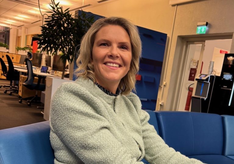 Lenke til artikkel om Frp sier klart nei til norsk EU-medlemskap Lenke til artikkel om Frp sier klart nei til norsk EU-medlemskap