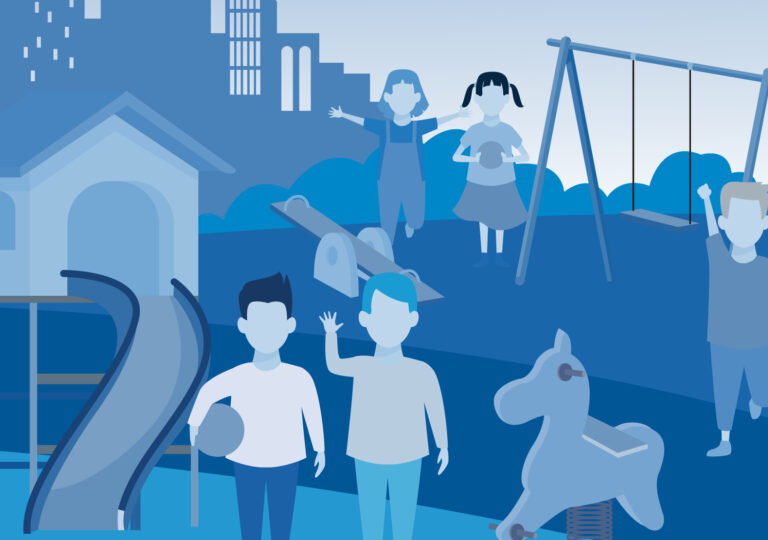 Lenke til artikkel om Ulstein Frp sine alternative budsjett