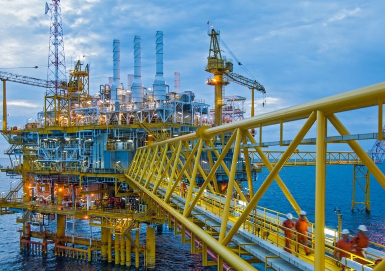 Lenke til artikkel om Ut av Putins energi-jerngrep med norsk gass