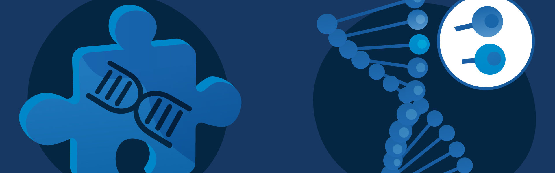 FrP har fått viktige gjennomslag