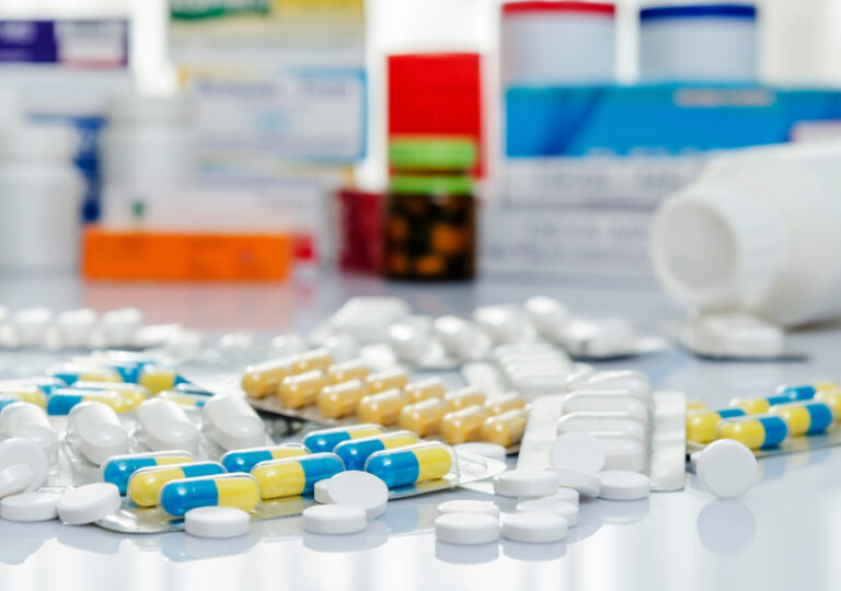 Lenke til artikkel om – Pinglete