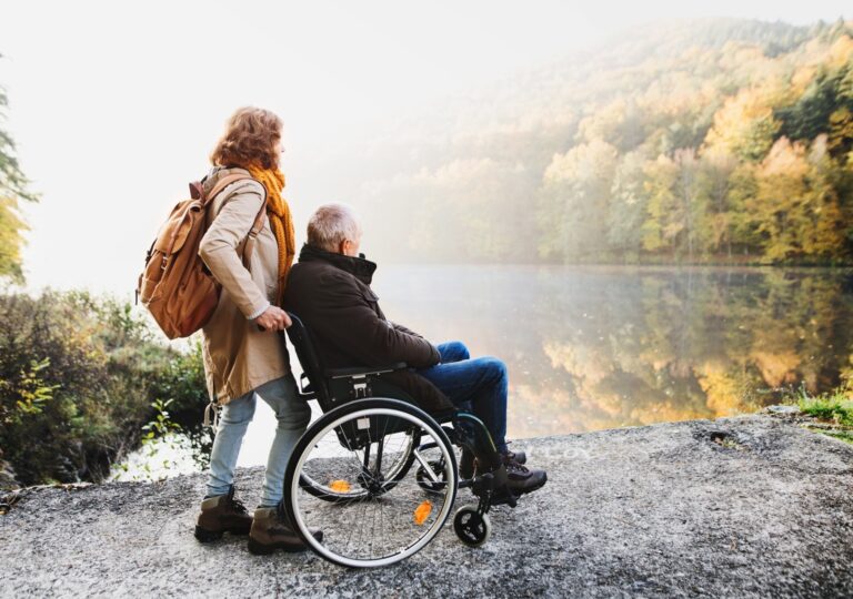 Lenke til artikkel om – Et angrep på eldres rettigheter