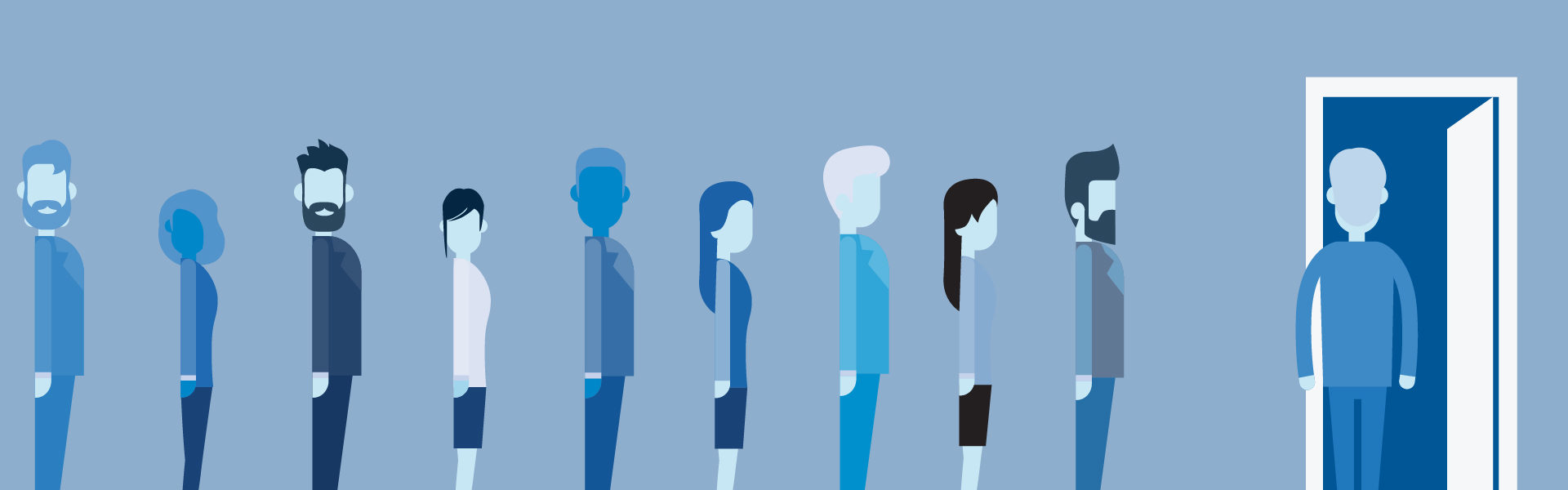 FrP vil ha et mer rettferdig system