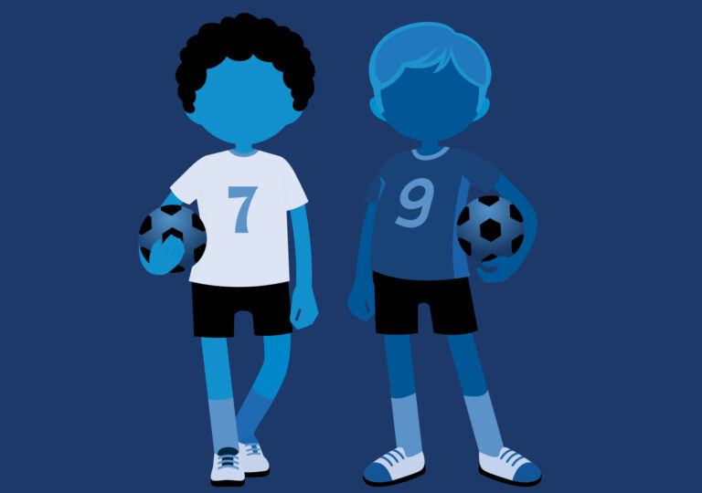 Lenke til artikkel om Vil ha bedre strømstøtte for idretten