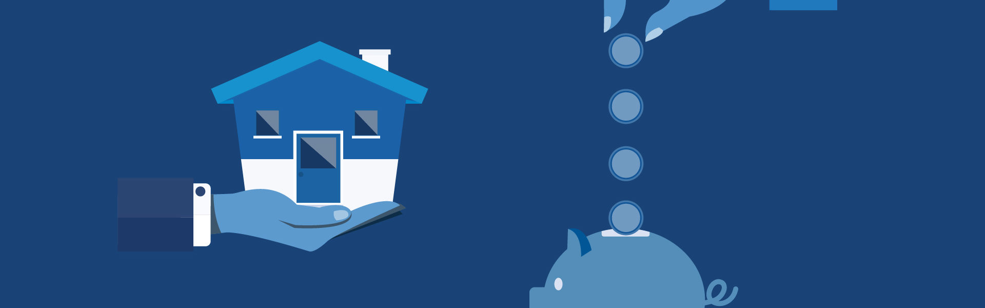 FrP vil ha lavere avgifter