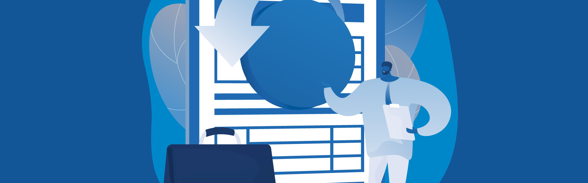 Du skal beholde mer av dine egne penger