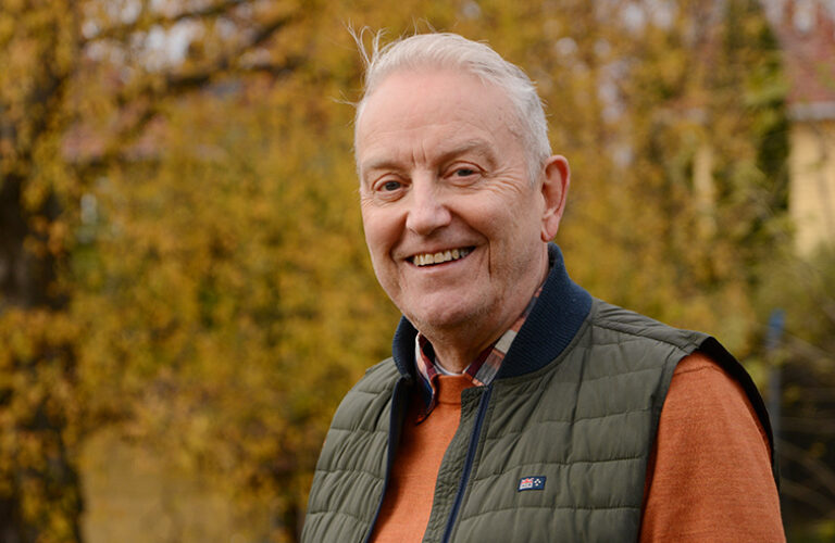 Lenke til artikkelen om: FrP inntar kultur- og oppvekstkomitéen Lenke til artikkelen om: FrP inntar kultur- og oppvekstkomitéen