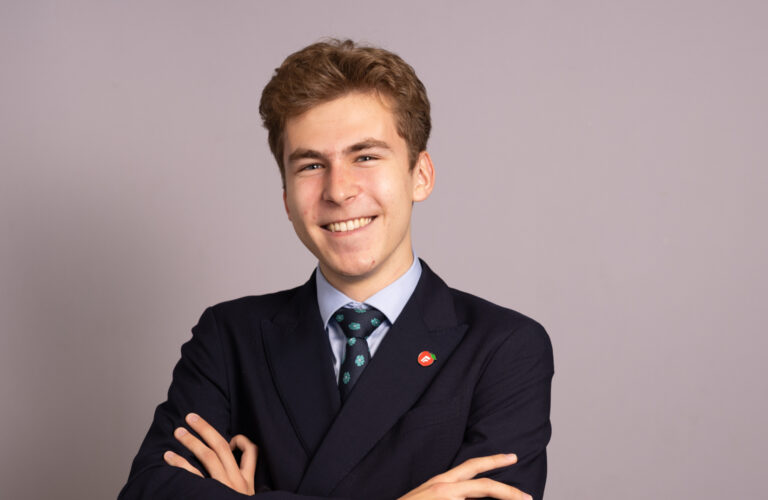 Lenke til artikkelen om: Kulturby uten kulturtilbud?