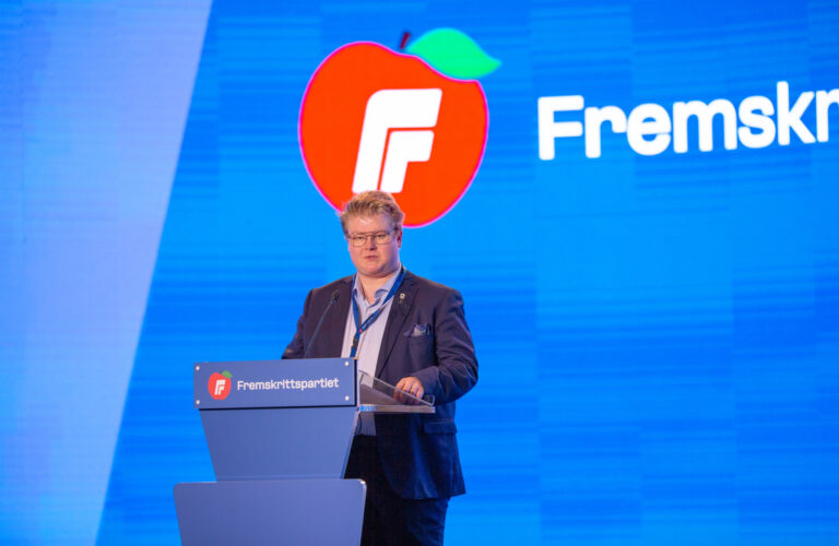 Lenke til artikkelen om: Omsorg og kvinnehelse skal prioriteres!