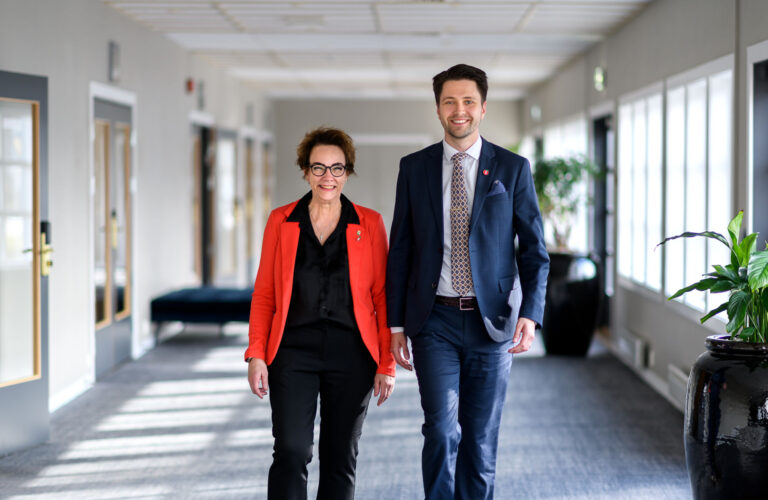 Lenke til artikkelen om: Horten FrPs program 2023-2027 Lenke til artikkelen om: Horten FrPs program 2023-2027