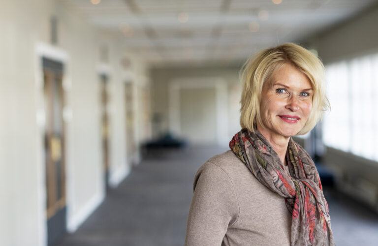 Lenke til artikkelen om: Din ordførerkandidat Lenke til artikkelen om: Din ordførerkandidat