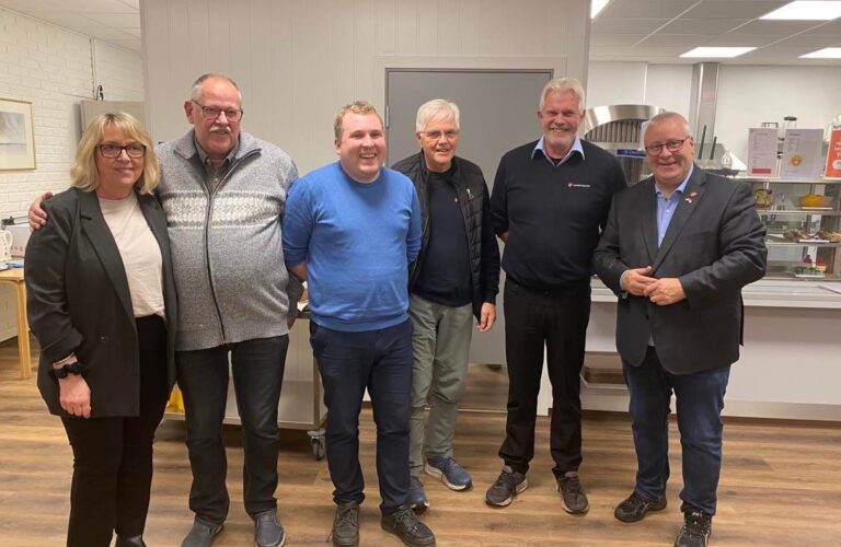 Lenke til artikkelen om: Private og ideelle virksomheter skal kunne tilby helse og omsorgstjenester i Ringsaker