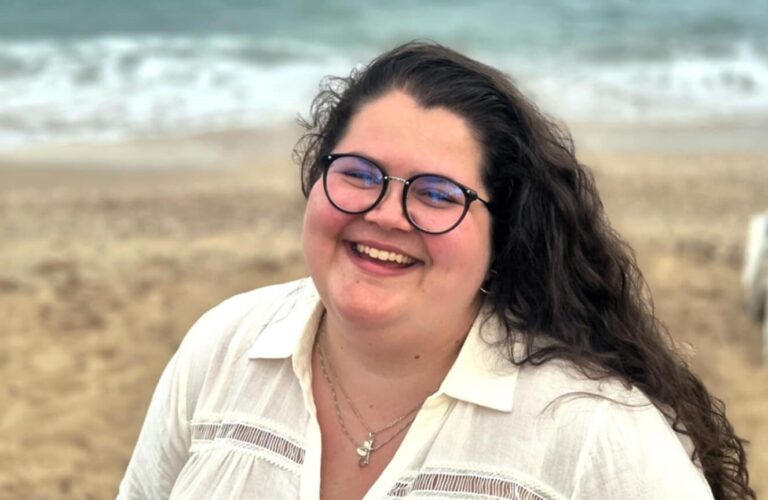 Lenke til artikkelen om: Valgkomiteens innstilling er klar