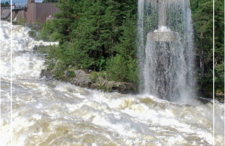 Lenke til artikkelen om: Vårt program 2023-2027