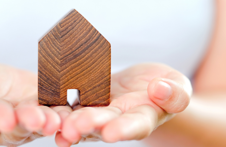 Lenke til artikkelen om: Eiendomsskatten i Stavanger må bort! Lenke til artikkelen om: Eiendomsskatten i Stavanger må bort!