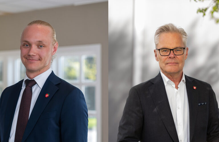 Lenke til artikkelen om: Leieprisene skyter i været – FrP krever ny boligpolitikk Lenke til artikkelen om: Leieprisene skyter i været – FrP krever ny boligpolitikk